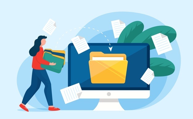 Conversion Tools Earns Ease of Use 2025 Badge from Capterra